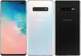 Samsung Galaxy S10+
