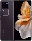 Vivo V30 Pro 5G