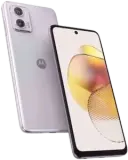 Motorola Moto G73 5G (8 GB/128 GB)
