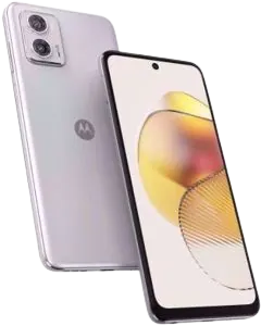 Motorola Moto G73 5G (8 GB/128 GB)