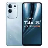 vivo T4x 5G