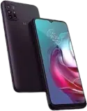 Motorola Moto G30 (4 GB/64 GB)