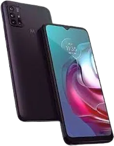 Motorola Moto G30 (4 GB/64 GB)