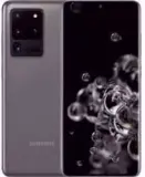 Samsung Galaxy Note20 Ultra 5G (12 GB/512 GB)