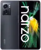 Realme Narzo 50 5G