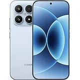 Xiaomi 17 5G