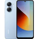 Xiaomi Redmi A7
