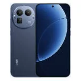 realme GT 8 Pro 5G