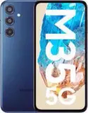 Samsung Galaxy M35 5G