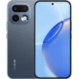 Realme 16 Pro