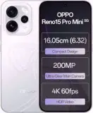 OPPO Reno15 Pro Mini 5G