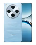 OPPO Find X8 Pro (16 GB/512 GB)