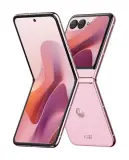 Motorola Razr 60 (8 GB/256 GB)