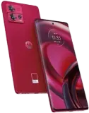 Motorola Moto Edge 30 Fusion (8 GB/128 GB)