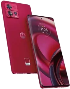 Motorola Moto Edge 30 Fusion (8 GB/128 GB)