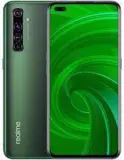 Realme X50 Pro