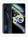 Realme X7 Max
