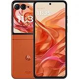 Motorola Razr 50 (8 GB/256 GB)
