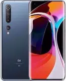 Xiaomi Mi 10