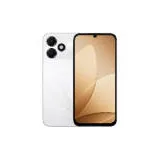 OPPO A6c 4G (4 GB/64 GB)