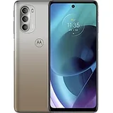 Motorola Moto G 51 (4 GB/64 GB)