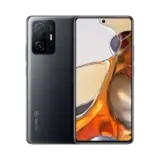 Xiaomi 11T