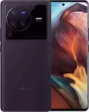 vivo X80 Pro (12 GB/256 GB)