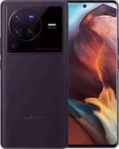 vivo X80 Pro (12 GB/256 GB)
