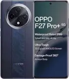 OPPO F27 Pro+ 5G