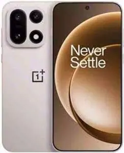 OnePlus 15 5G ( 12 GB/256 GB)