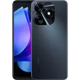 Tecno Spark 10 5G