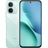 iQOO Z11x 5G