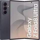 Samsung Galaxy Z Fold 8 Ultra