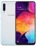 Samsung Galaxy A50