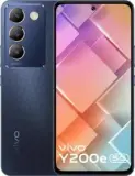 Vivo Y200e
