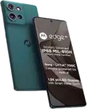 Motorola Moto Edge 50 (8 GB/256 GB)