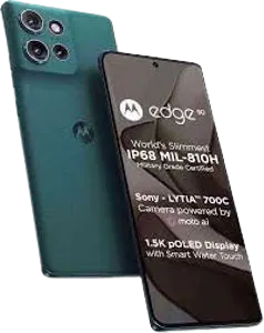 Motorola Moto Edge 50 (8 GB/256 GB)