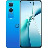 OnePlus Nord CE4 Lite 5G