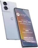 Motorola Moto Edge 50 Fusion