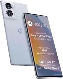 Motorola Moto Edge 50 Fusion (12 GB/256 GB)