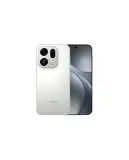 Oppo Find X9 Pro (16 GB/512 GB)