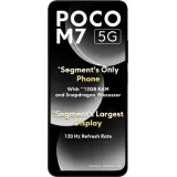 POCO M7