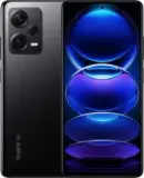 Xiaomi Redmi Note 12 pro