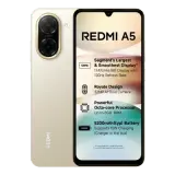 Xiaomi Redmi A5