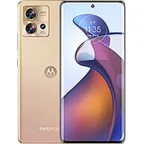 Motorola Edge 30 Fusion (8 GB/128 GB)