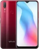 Vivo Y11