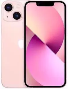 Apple iPhone 13 mini (4 GB/128 GB)