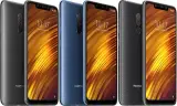 POCO F1