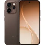 OPPO Reno 15 pro