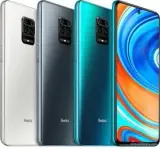 Xiaomi Redmi Note 9 Pro